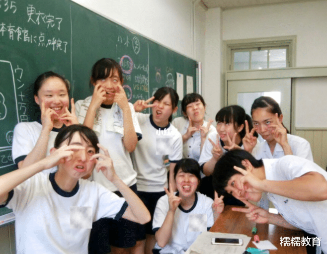 运势|调查发现家长的职业，才是孩子的起跑线，教师行业没有上榜