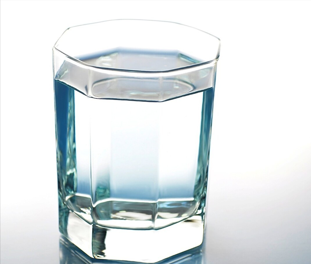 养生|这些网传的养生方式，真的养生吗？你是在养生还是养病？了解一下