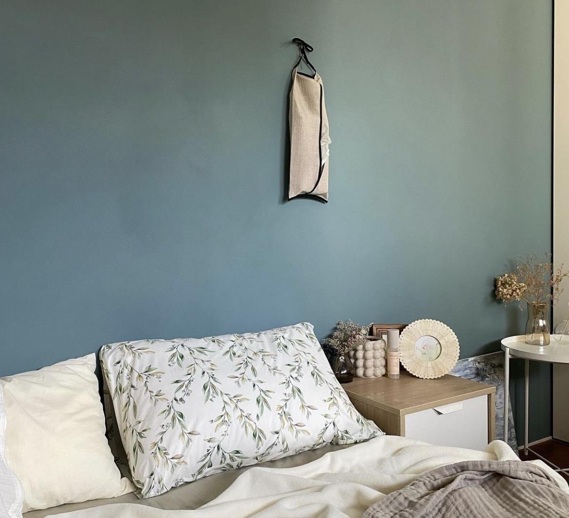 发现一51岁日本阿姨的家,全屋温暖治愈,精致家居场面惹人羡慕!