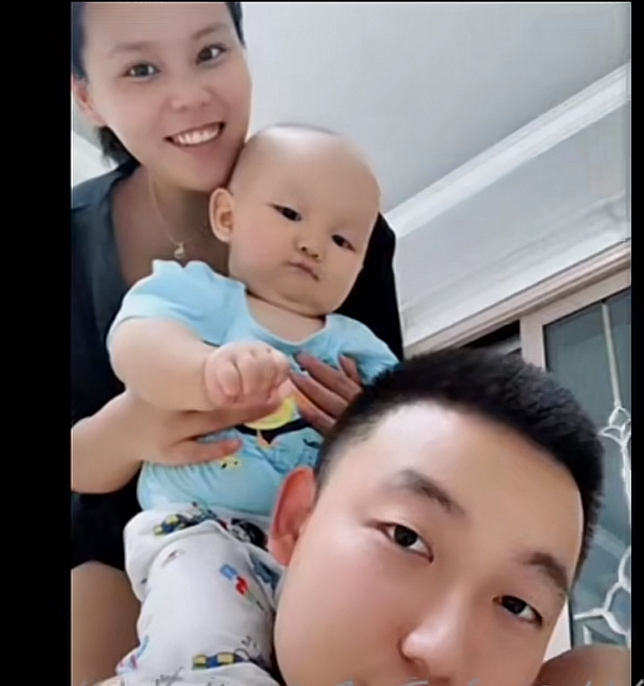 房价|要房子的理由，不过是不能白嫁