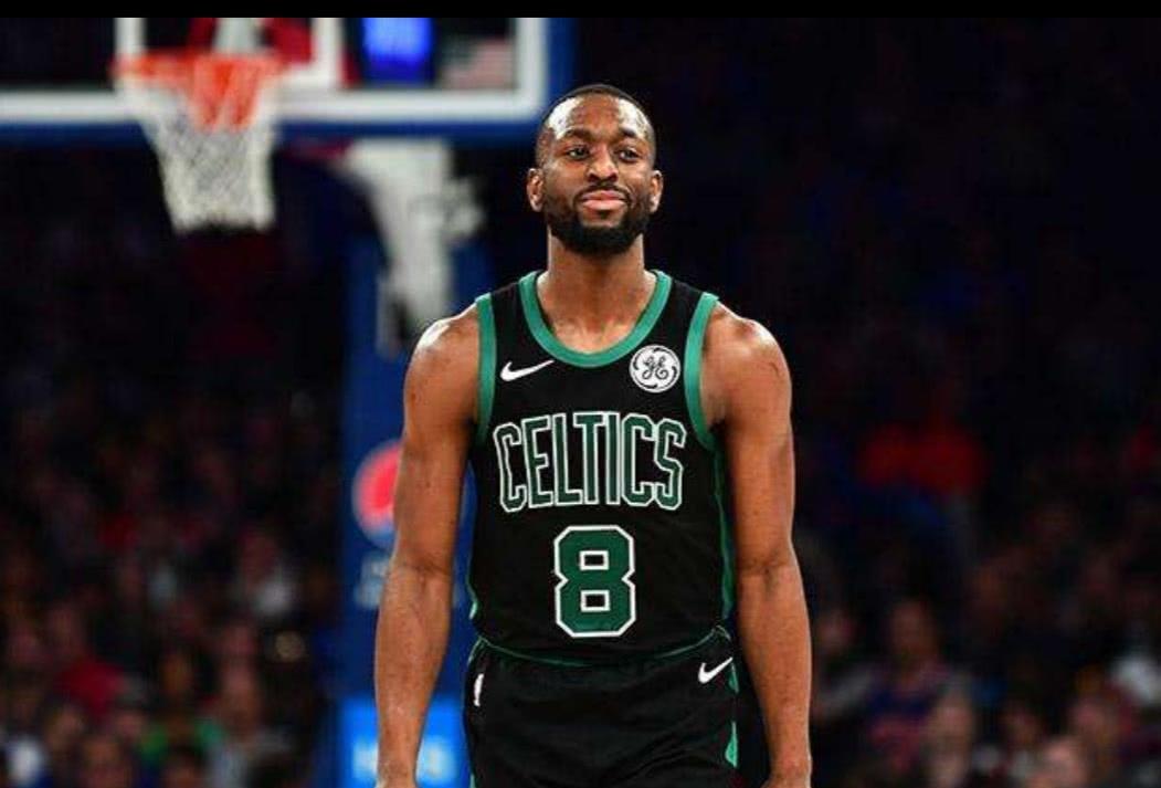 数码 丹尼安吉离职，凯尔特人将面临新一轮震荡！