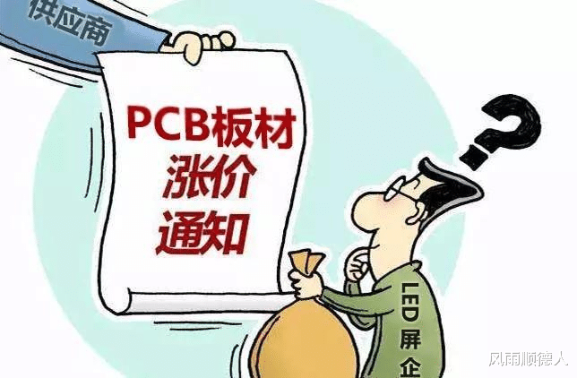 短线 A股大涨重回万亿成交，牛市要来了吗？应该如何布局？