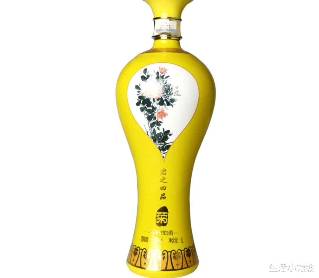 飞天茅台 “飞天茅台”也有假酒？瓶盖没有这“特点”扭头就走，8成是假的