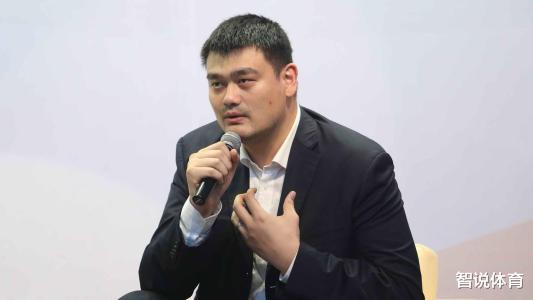 上海女排|姚明忍无可忍！广东3将恐被正式除名，未来或将彻底无缘国家队