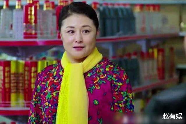 谢大脚|谢大脚不换人？《乡村爱情16》将开拍，这次续集能否逃过被吐槽？