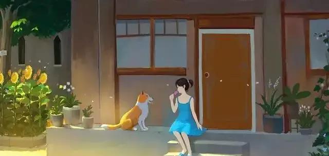 玩世不恭的 两套房给大儿子，小儿子没资格母亲怼完，小儿子停掉四千养老费