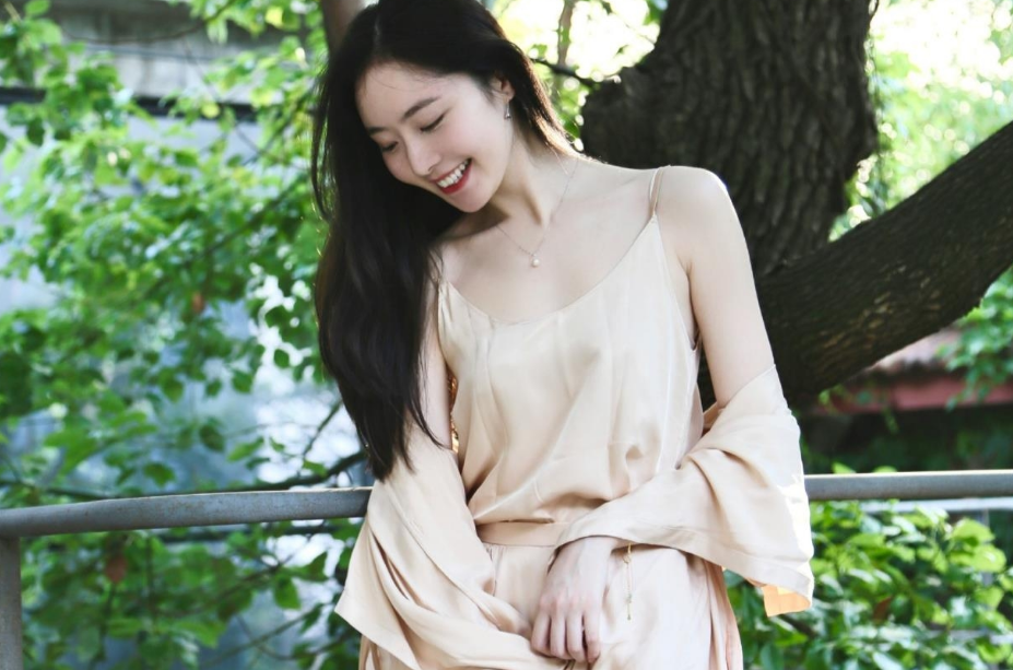 霍尊|霍尊事件迎来反转？陈露真面目被闺蜜王萌揭穿，难逃十年大碗牢饭