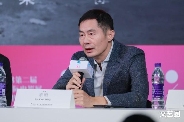 吕星辰|疑似吕星辰与导演聊天记录流出，意外揭开圈内乱象，网友发帖曝大导演们生活