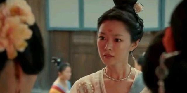 风起洛阳|故事好、演的好，《风起洛阳》好看，却仍未改掉古装剧一贯的毛病