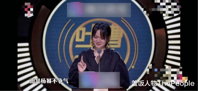 张靓颖|第二名出道，输给李宇春就算了，怎么也没赢过张靓颖？