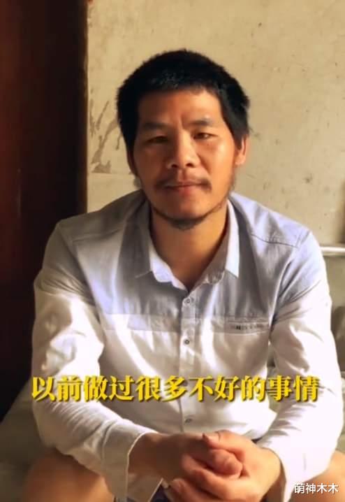 禅城|“窃·格瓦拉”真不打工！创办电瓶车又开烤肉店，连网红都来捧场