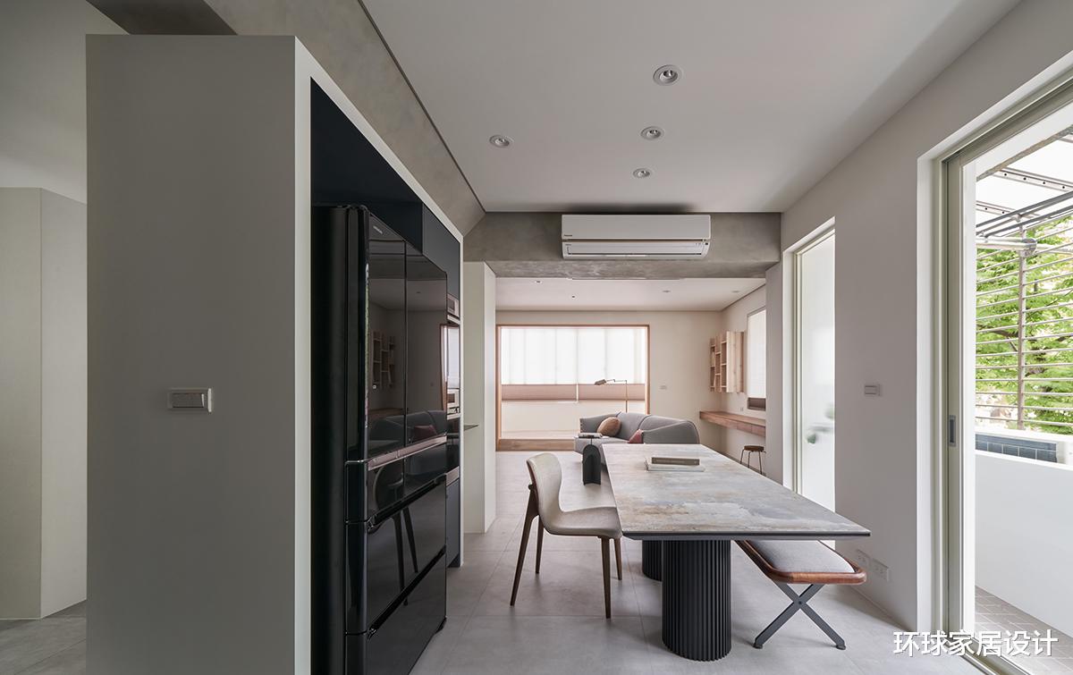 |那些坚持“穷装”的人,原来是真正的高手,把“断舍离”悟透了!