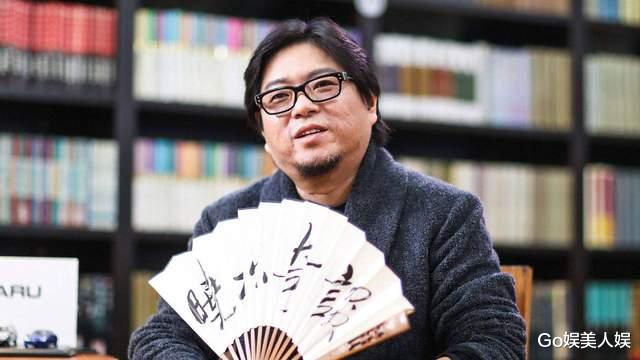 高晓松|“参拜”人员再添一人！言论比张哲瀚更过分，高晓松被官媒挂出