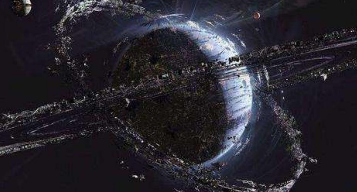 太空 美国向太空抛洒4.3亿枚铜针以此对付苏联，多年后，自食其果