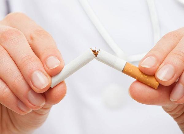 医说健康|肺癌人数居高不下？医生告诫：这4个“诱因”，很多人都忽视了