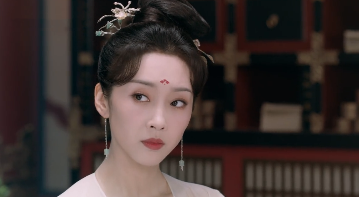 你是我的荣耀|变天了？《你是我的荣耀》《玉楼春》成陪跑，它上线2天艳压群芳