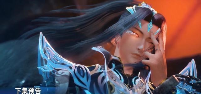 武魂|史莱克6怪开武魂真身，竹清魅力大，小奥成“人妖”，小舞躺赢了