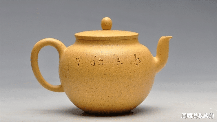 邮票|紫砂壶有没有收藏的价值?