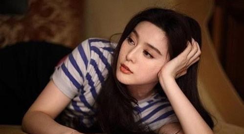 阿凡达|范冰冰总统套房床照流出？本尊曾聘请八位律师维权！晒近照状态好