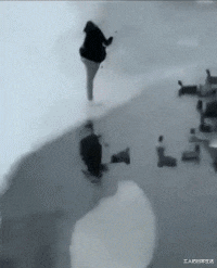 耳机|直到今天才知道ATM机上的耳机插孔是用来干嘛的了