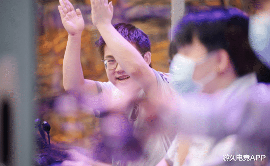 LGD|Ti10淘汰赛第五日汇总: LGD挺进总决赛