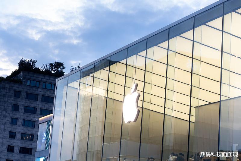 苹果|苹果iPhone14系列迎5年来最大改变，这次库克要砍掉什么？