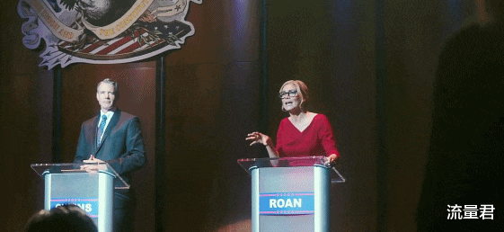 人类清除计划|8年后，这部R级犯罪片又出续集