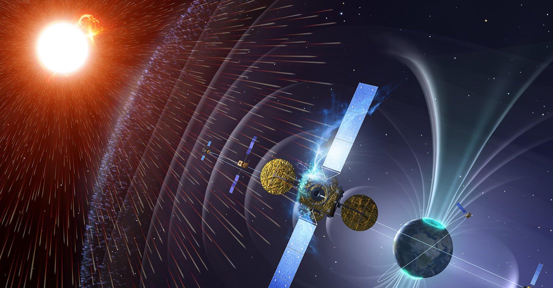 南极 我国空间站航天员出舱,身穿的3000万元衣服,为何无法带回地球?