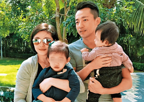 田雨橙|汪小菲与大S互撕！称十年夫妻是相互的，离婚后还要互锤弄自己