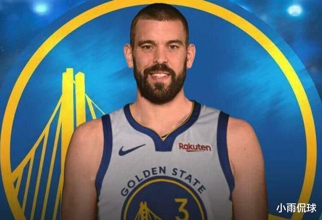 湖人队 NBA日报：湖人再签一内线，快船交易沃尔破产，勇士或捡漏小加