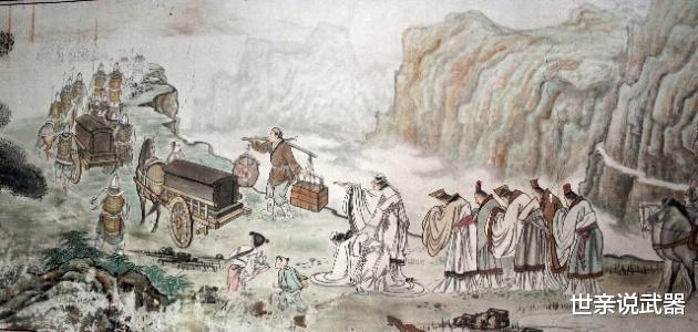 默沙东|欧洲海岸出现不属于地球的东西，令人迷惑不解，科学家也无法解释