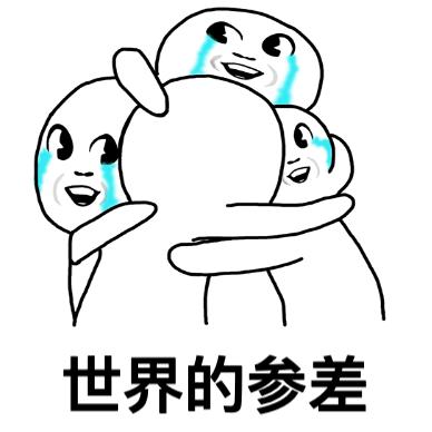 太空 1000万元奖金！其中有3位女性科学家获奖