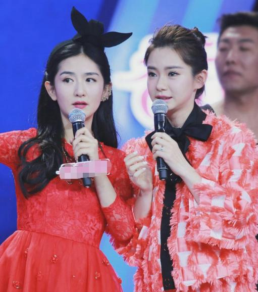 邓超|众星援助河南，八对明星夫妻全捐100万，唯独孙俪邓超被骂？