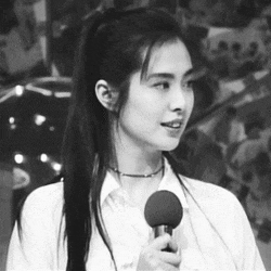 歪骆驼|“学校老师给小朋友留的暑假作业之一，题目是《画爸爸的车》”