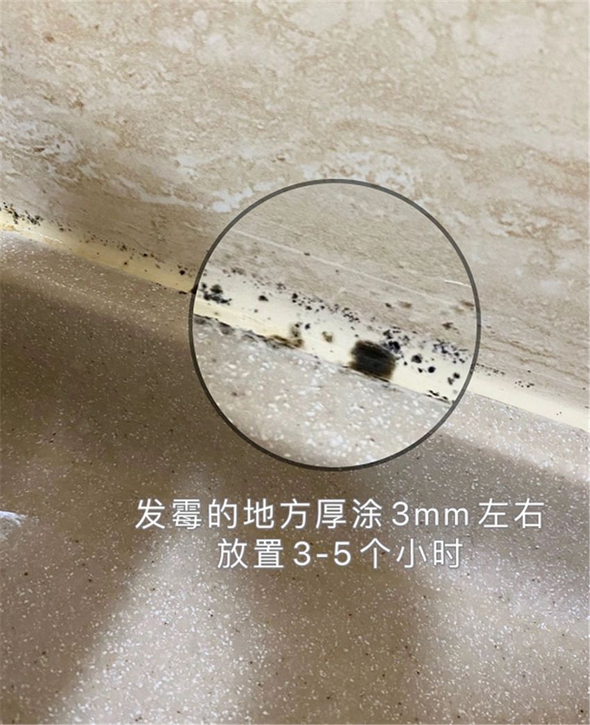 被老妈夸爆的8个厨房“神器”，看似廉价实则有妙用！值得入手