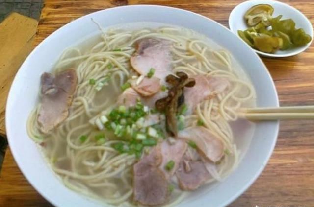 成功是一种观念啊|湖北荆州早堂面怎么做的?
