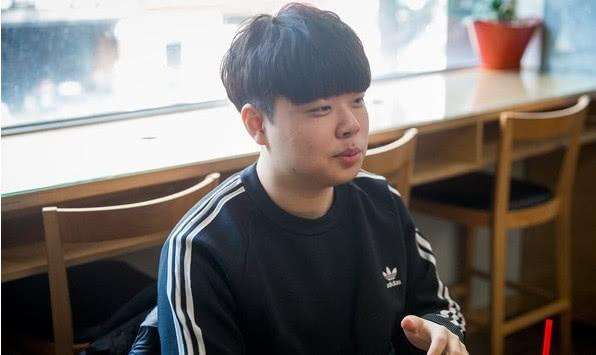 王者荣耀|LPL转会新变动侯爷和clid再续LPL前缘