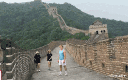 神回复|神回复：房价这么高，为什么无房者不选择住房车？住址是车牌号？