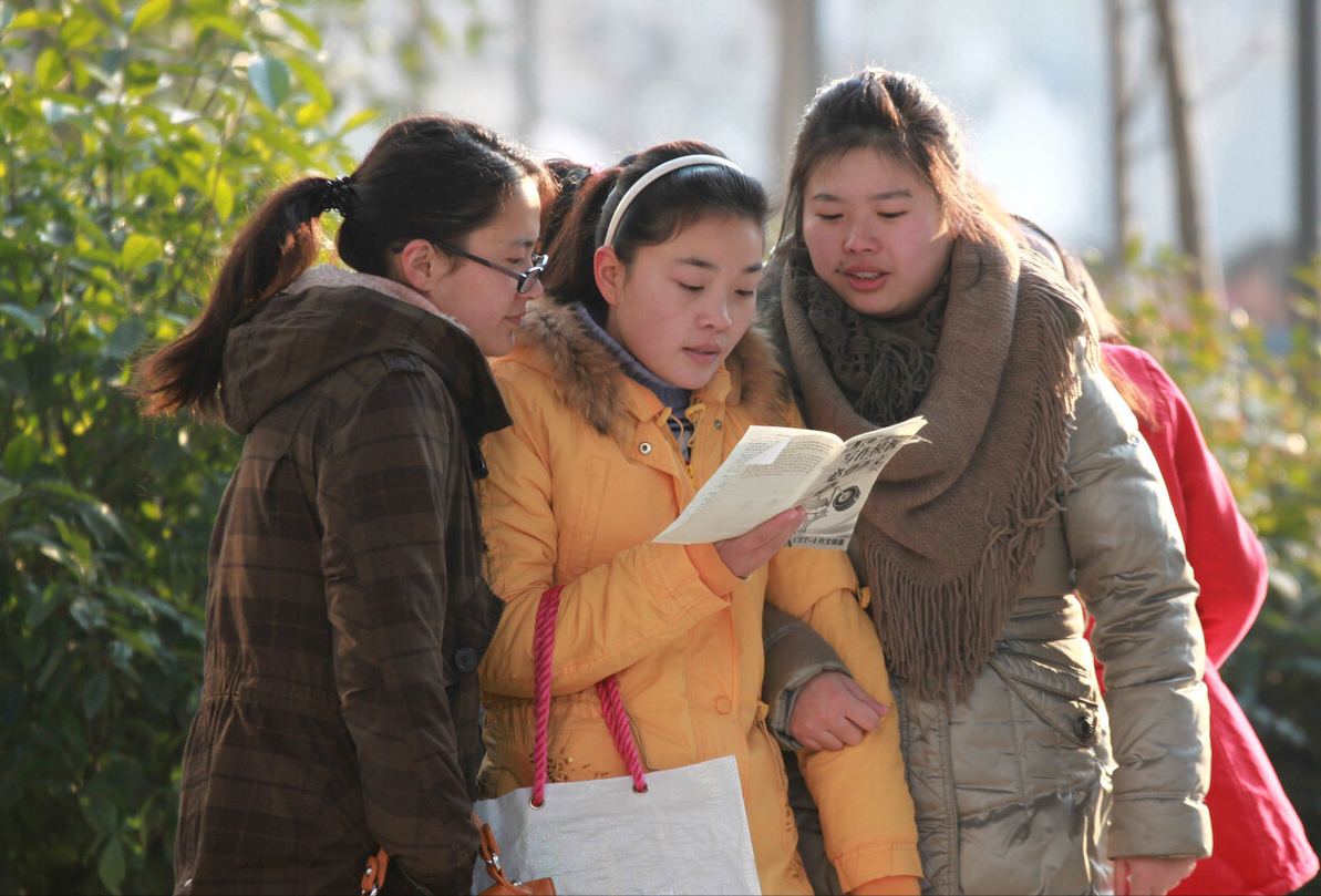 英语四六级|比英语四六级还重要的证书,聪明的学生早就考了,对就业大有帮助