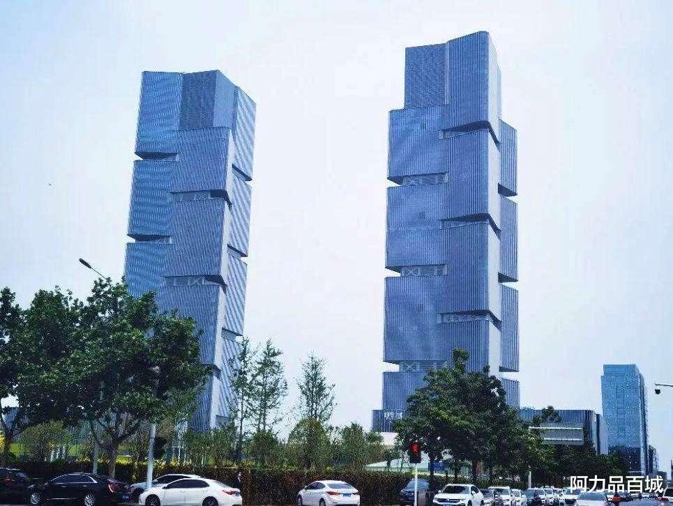 阿力品百城 常住人口接近1亿，河南的经济规模能否超越浙江？