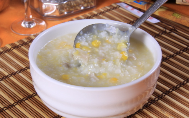 |不想腦?！袄p身”，停止食用1種“粗糧”，心內科主任呼吁：盡早撤下餐桌