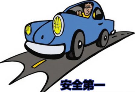 于月仙|“谢大脚”于月仙车祸原因曝光，或着急参加活动，导致司机危险驾驶