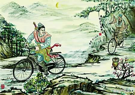 二手房|捆绑销售新境界：300万的房子带380万假画一块卖