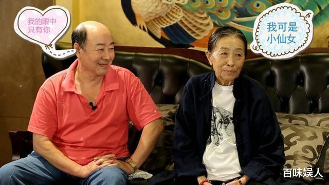 张少华|75岁张少华因病去世！曾拼命拍戏为儿还债，一生唯独做错一件事