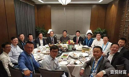 职场故事|为什么职场“饭局”“酒局”这么多？吃饭是其次，这4点才是重点