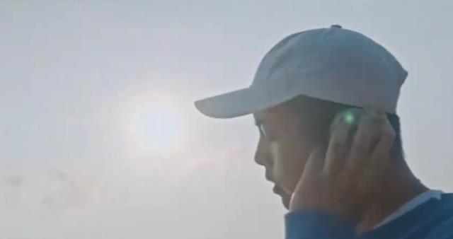 吕思清|周迅借歌单示爱卓越，将绯闻男友新歌单曲循环，依然爱得轰轰烈烈