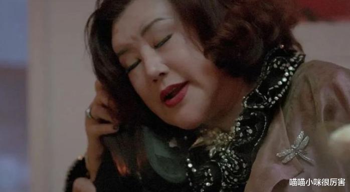 邵音音|年轻时惊为天人,整容后却颜值崩塌,这3位女明星,容貌变化大