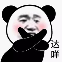 卓卓and然然|孕期洗发水怎么选?亲身试用3款孕妇洗发水,总有几款值得被收藏