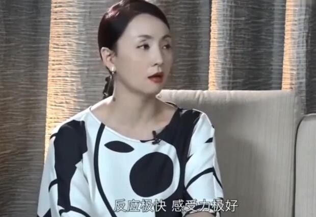 中国科学技术大学|“姜泥”李庚希：读美国高中却考不上国内大学，还因抽烟引发争议