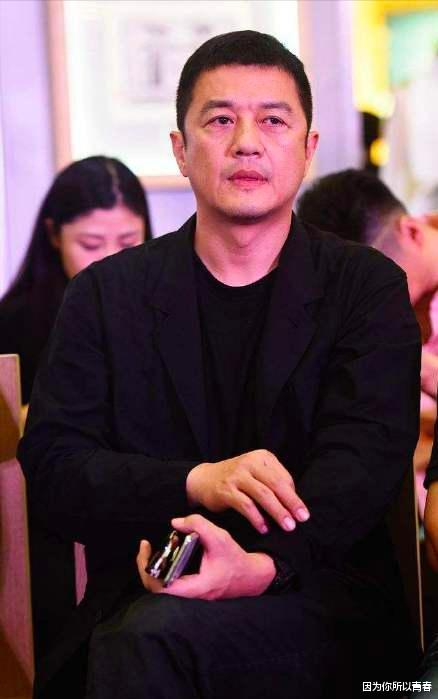 明星|明星内卷开公司已不新鲜，与4位明星有关的公司，却在同一天出事